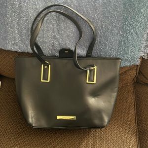 Large purse